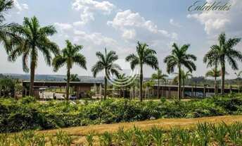 Imagem 2: Casa à venda em Campinas, Loteamento Residencial Entre Verdes (Sousas), com 5 suítes, com