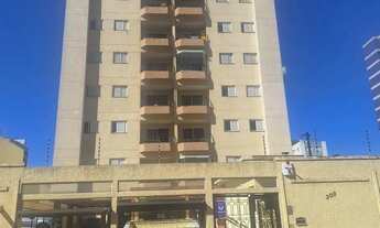 Imagem: Imóvel para aluguel tem 96 metros quadrados