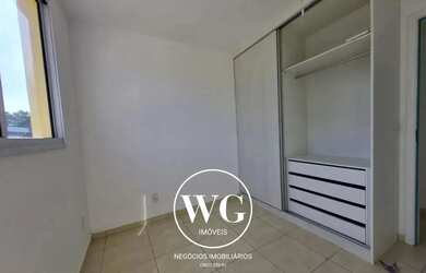 Imagem 6: Apartamento no Bairro Flores, Cond. Up Flores, proximo ao clube Municipal