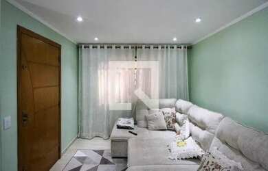 Imagem 2: Casa à Venda - Sapopemba, 4 Quartos, 270 m2