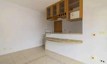 Imagem 3: Venda Apartamento 1 Dormitórios - 45 m² Vila Olímpia