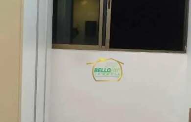 Imagem 2: Apartamento com 4 dormitórios para alugar, 234 m² por R$ 12.160,00/mês - Casa Forte - Reci