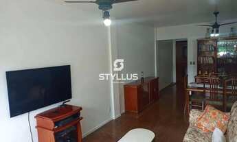 Imagem 5: Vila Isabel Apartamento com 3 dormitórios