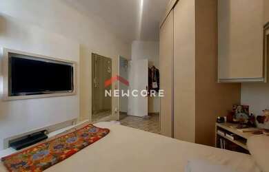 Imagem 7: Apartamento em Rua Darcy Vargas - Nova Suíssa - Belo Horizonte/MG