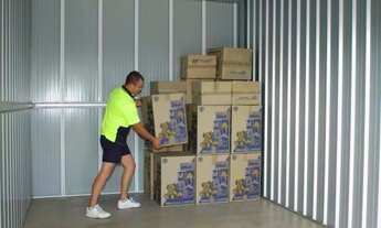 Imagem: Boxshow Locação Locacao de Box Guarda