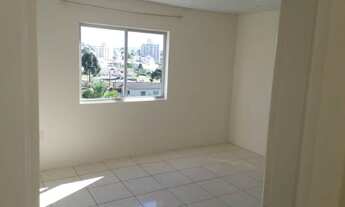 Imagem 3: Kit Net, com excelente localização, próxima à Uniplac