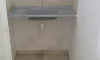 Imagem 4: Alugo apartamento