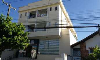 Imagem: Kit Net, com excelente localização, próxima