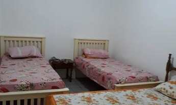 Imagem 6: Vende-se ou Aluga-se