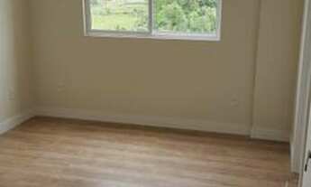 Imagem 6: Apartamento alto padrão 3 suites sétimo andar. aceita troca