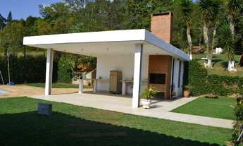 Imagem 6: Itu Prox. Castelo Chácara 5.000 m² (Ocasião