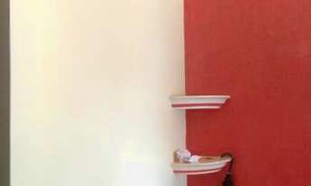 Imagem 2: Casa de aluguel ou venda