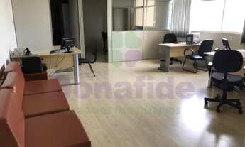 Imagem: SALA, PALÁCIO DO COMÉRCIO, CENTRO, JUNDIAÍ