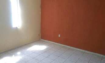 Imagem 5: Aluga-se Kitinets no Bairro Nazaré