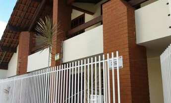 Imagem: Excelente casa residencial no Iguaçú