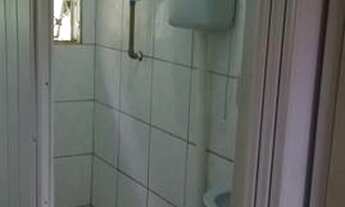 Imagem 3: Apto mobiliado Kitnet com 1 dormitório