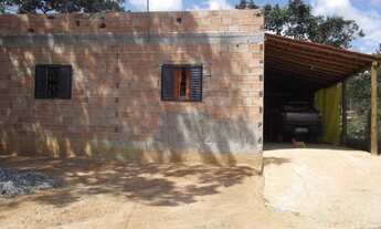 Imagem 2: Sitio de 1260metros em Vargem Grande perto da Serra do Cipó. WhatAap * Guilherme