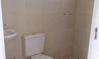 Imagem 5: Casa no Denilson Amorim