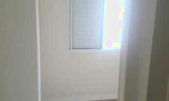 Imagem 3: Lindo Apartamento em Condominio Clube