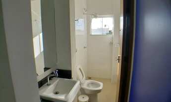 Imagem 4: Sobrado próximo a Unibrasil