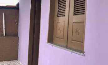 Imagem 5: Aluga-se Kitnet Kitnet com 1 dormitório