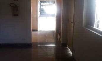 Imagem 2: SALÃO COMERCIAL PARA LOCAÇÃO, VILA GARCIA, JUNDIAÍ