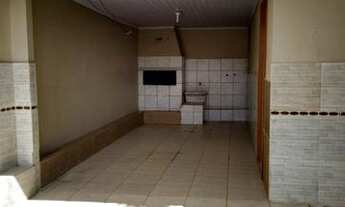 Imagem 5: Casa em Laguna contrato anual