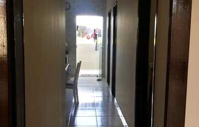 Imagem 6: Alugo casa residencial em Santo Antônio de Jesus