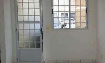 Imagem 5: Alugo Casa 2 quartos em condominio fechado