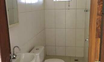 Imagem 4: Aluga loft Kitnet com 1 dormitório