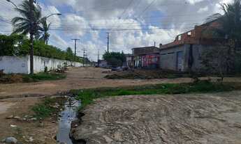 Imagem 4: Aluguel Casa com 3 dormitórios