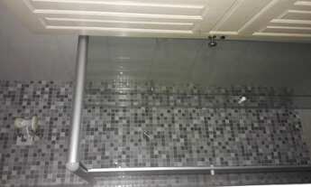 Imagem 5: Alugo casa no centro de jacobina