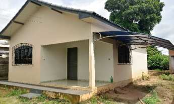 Imagem 3: Vendo ou Aluga-se