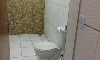 Imagem 4: Apartamento , excelente localização Ipsep