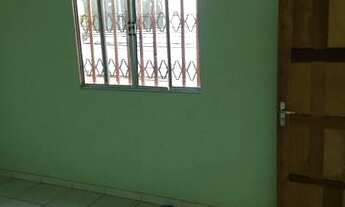 Imagem: Aluga-se esta casa