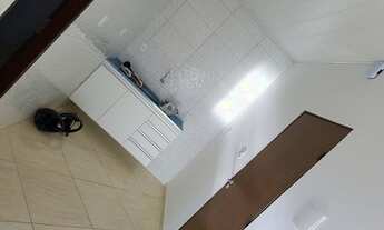 Imagem 5: Alugo apartamento, ( no Bosque e do lado do centro de Arapiraca