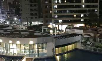 Imagem 2: Imperdível 2 quartos d395 liga 9 8 7 4 8 3 1 0 8 Diego9989f