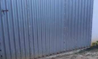 Imagem 2: Casa pra alugar em capanema próximo a UFRA