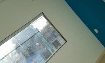 Imagem 4: Alugo apartamento, ( no Bosque e do lado do centro de Arapiraca