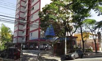 Imagem: Apartamento à venda com 2 dormitórios