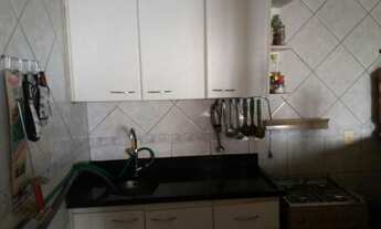 Imagem 4: Alugo Flat Universitário a 300m da Universidade de Uberaba ? Uberaba - MG