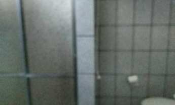 Imagem 6: Casa Represa Martinópolis - Diária neste final de semana