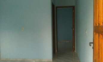 Imagem 6: Kitnet com 3 peças, J. Eldorado, Palhoça