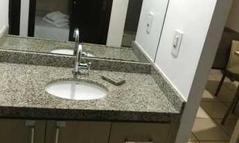 Imagem 2: Invista Vista Mar 2 quartos mobiliado d396 liga 9 8 7 4 8 3 1 0 8 Diego9989f