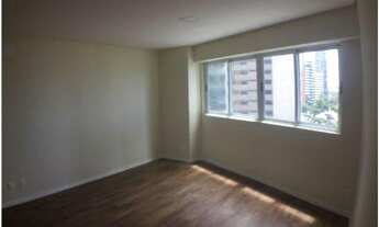 Imagem 6: Apartamento com 230m² na Av Boa viagem - andar alto, com flexibilidade na hora de pagar