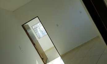 Imagem 2: Alugo apartamento, ( no Bosque e do lado do centro de Arapiraca