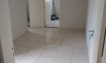 Imagem 6: Excelente apartamento nascente no Morada do Sol