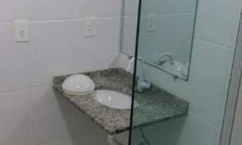 Imagem 6: Apartamento Triplex com 2 dormitórios à venda, 100 m² por R$ 280.000,00 - Parque Califórni