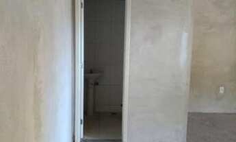 Imagem 4: Excelente loja com ótima localização