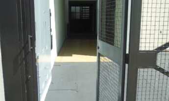 Imagem 2: Kitnet Padrão para Locação - Carmo